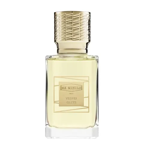 Ex Nihilo Vesper Glitz woda perfumowana spray 50ml