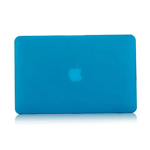 Etui Macbook AIR 13 cali OBUDOWA HARD CASE