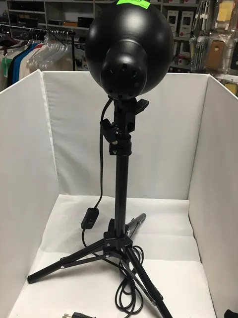 Lampa światła ciągłego free power 45W