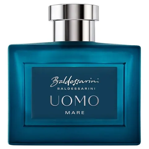 Baldessarini Uomo Mare Woda Toaletowa 90ml