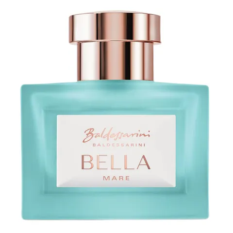 Baldessarini Bella Mare woda perfumowana spray 30ml