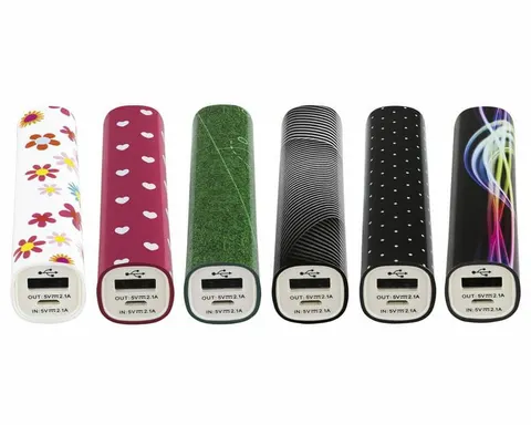 Powerbank