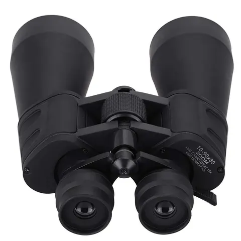 Lornetka teleskop 10-90X80 60m1000m