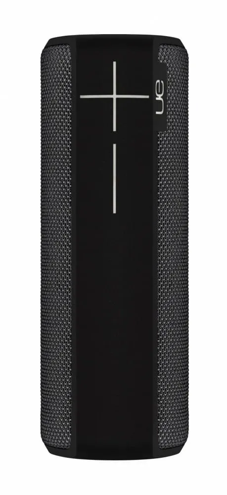 Bezprzewodowy głośnik bluetooth Ultimate Ears UE Boom