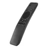 Pilot uniwersalny do TV Samsung Smart LED4KUHD 3