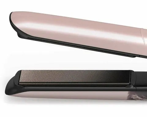 Prostownica do włosów ceramiczna GHD Gold S7N261