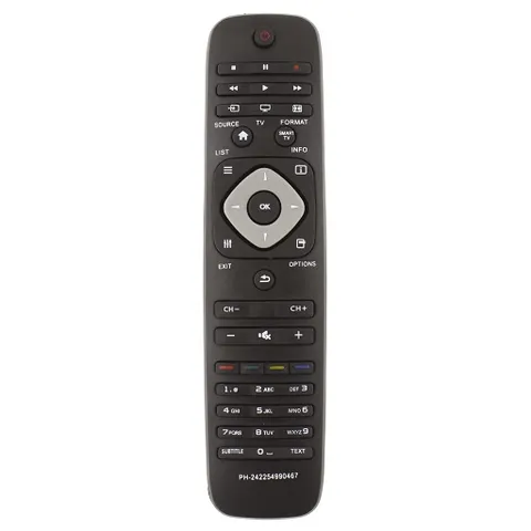 Pilot do Philips LCD/LED 242254990467 zamiennik