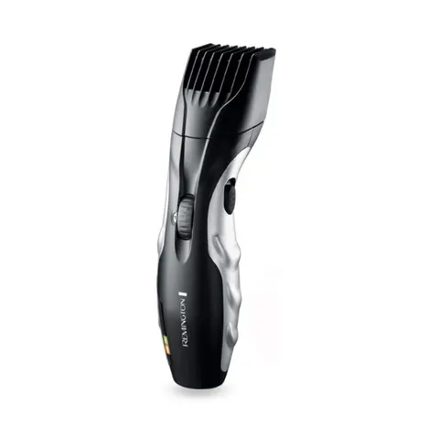 Remington trymer do brody MB320C bez głowicy