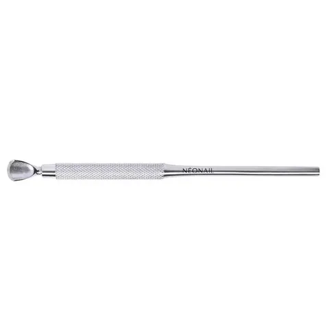 NeoNail Pusher kopytko metalowe 03