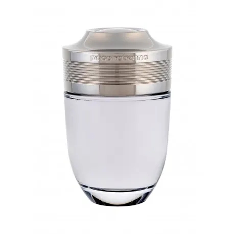 Paco Rabanne Invictus woda po goleniu flakon 100ml