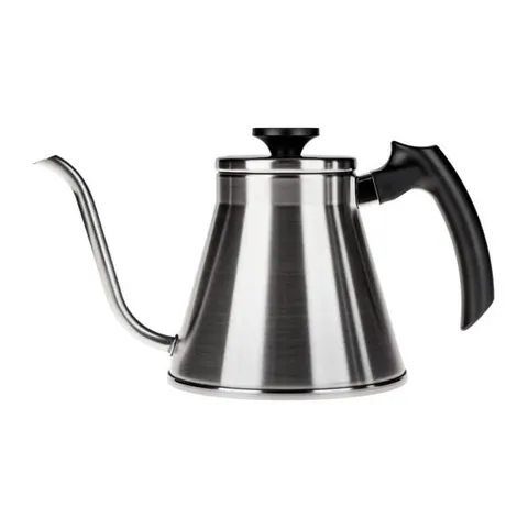 Czajnik Hario Fit V60 Drip Kettle Silver 1,2l