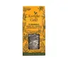 Kericho Gold - Kolekcja Essence herbata 15 piramidek Zielona herbata: Kurkuma, Moringa, Trawa cytrynowa & Anyż