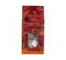 Kericho Gold - Kolekcja Essence herbata 15 piramidek Zielona herbata: marakuja & guawa