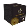 Kericho Gold - Kolekcja Premium 15 kopert Lazy Afternoon