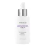 Tirtir Niacinamide 20% Serum rozjaśniające serum do twarzy 30ml