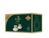 Kericho Gold - Pure Kenya Tea 25 torebek pakowanych osobno Czarna herbata