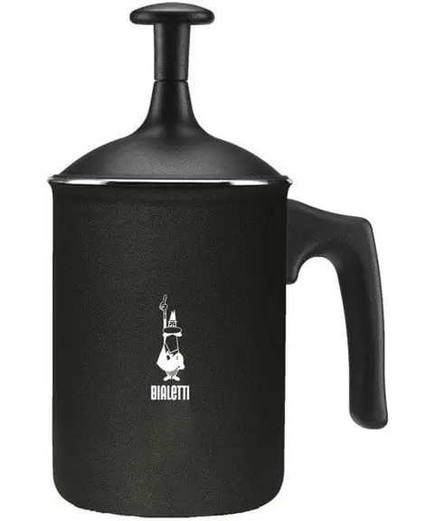 Ubijak do mleka Bialetti Tuttocrema 3TZ