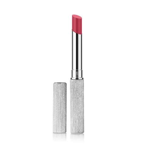 Clinique Limited Edition Almost Lipstick pomadka do ust 44 Pink Honey 1.9g