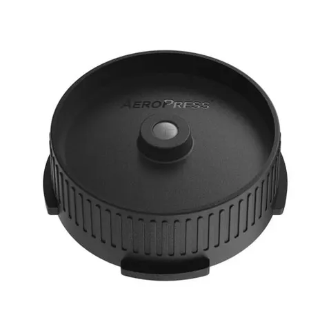 Nakładka AeroPress - Flow Control Filter Cap