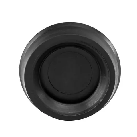 Gumowy tłok AeroPress