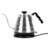 Czajnik elektryczny Hario Buono Kettle V60 Electric 0,8l