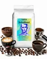 Tazza - RobuBlend - kawa ziarnista 1kg 20% Arabica 80% Robusta