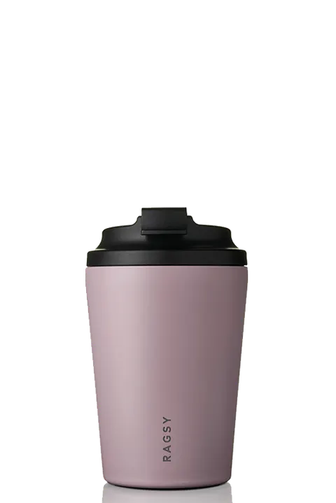 Kubek Termiczny Simply Cup - Lilac 340 ml