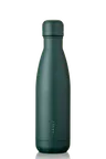 Butelka Termiczna Deep Forest 500 ml