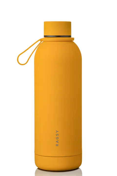 Butelka termiczna Mojo - Bahama 500 ml