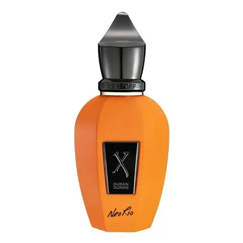 Xerjoff Duran NeoRio Orange perfumy spray 50ml