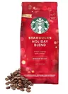 STARBUCKS® HOLIDAY BLEND Kawa ziarnista 190g