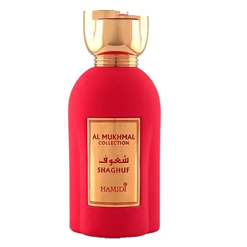 Hamidi Shaghuf woda perfumowana spray 100ml