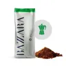 Bazzara DOLCEVIVACE Moka Kawa mielona 250g