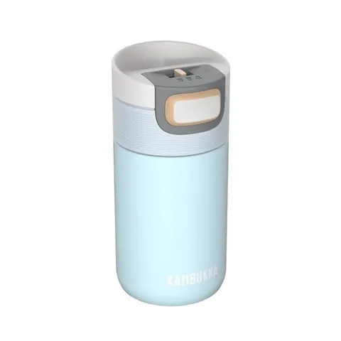 Kubek termiczny Kambukka Etna 300ml - Breezy Blue
