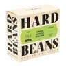 Kawa ziarnista Hard Beans Pewniak Herbata z Cytrusami Filtr 250g