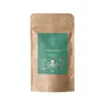 Matcha Lune Tea MEGAMI 30g
