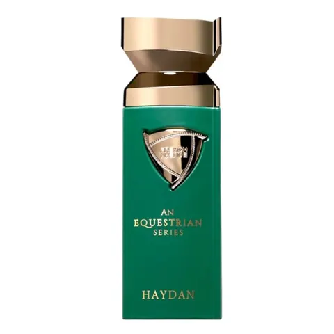 FRENCH AVENUE Haydan woda perfumowana spray męskie 100 ml