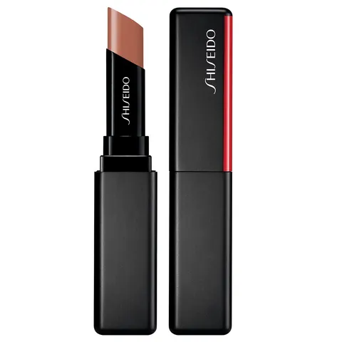 Shiseido Group EMEA - ColorGel LipBalm nawilżający balsam do ust 111 Bamboo 2g