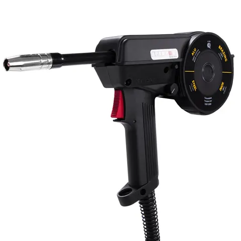 Uchwyt MIG/MAG Spartus Spool GUN 3m