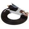 Uchwyt Masowy kompletny Wtyk ŁW/PW 10/25 200 A Długość 3m