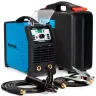 Spawarka Inwertorowa Sherman Digiarc 200 Anti Stick Tig Lift
