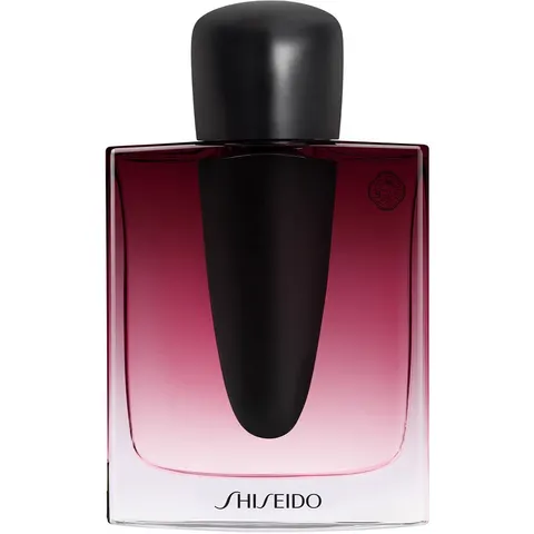Shiseido Ginza Datura Woda Perfumowana 90ml