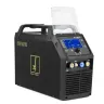 Spawarka Inwertorowa Spartus PRO TIG 225 P AC DC z LCD Solo