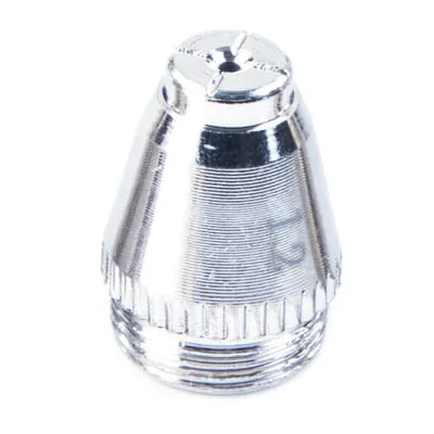 Dysza do Plasmy AG60