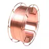 Drut Spawalniczy MIG MAG do Stali SG2 15 kg średnica 1,2 mm