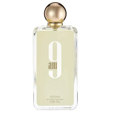 Afnan 9am woda perfumowana spray 100ml