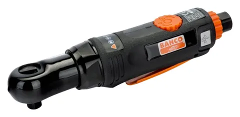 Klucz Pneumatyczny Grzechotka 3/8" - Bahco BP820