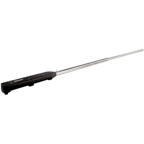 Bahco - Klucz dynamometryczny z grzechotką 1" 500-2500 Nm (3 części) 7455-2500