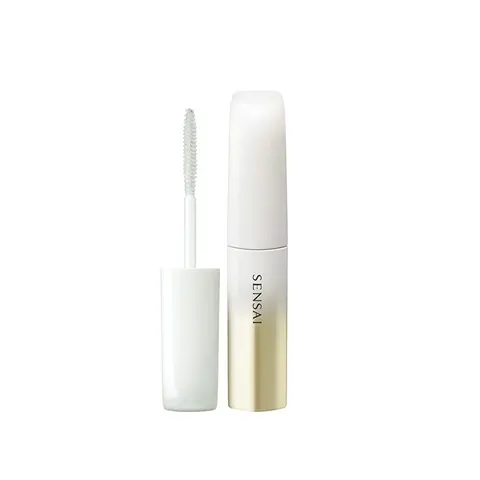 Sensai Lash Conditioner wzmacniająca odżywka do rzęs 10ml
