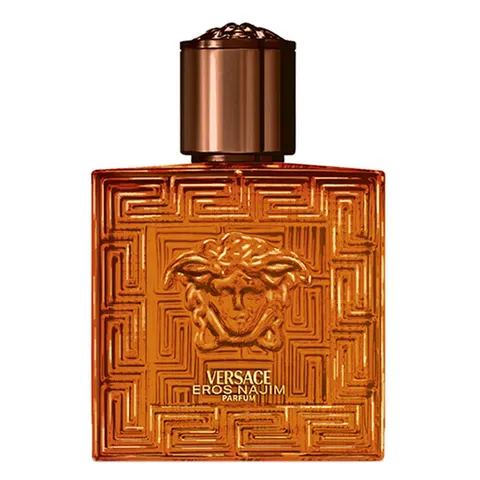 EUROITALIA S.r.l. - Eros Najim Pour Homme perfumy spray 50ml
